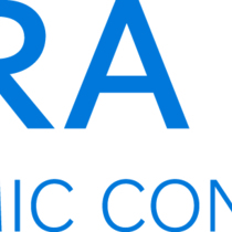 the NERA Economic Consulting logo.