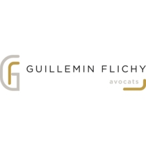 Guillemin Flichy