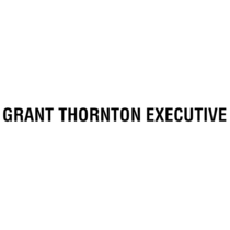 the Grant Thornton logo.
