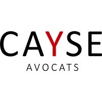 Cayse Avocats