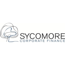 Sycomore Corporate Finance