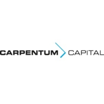 the Carpentum Capital logo.