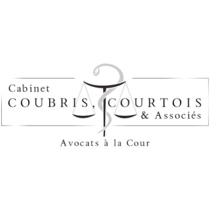 Coubris Courtois & Associés
