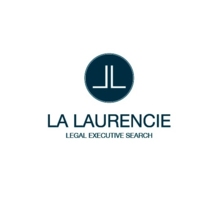 La Laurencie Legal Executive Search