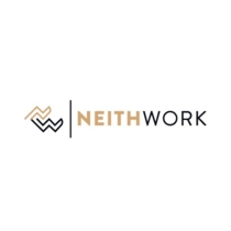 the NeithWork logo.