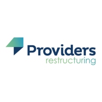 Providers Restructuring