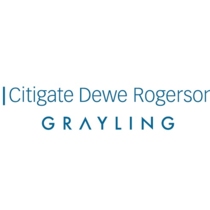 Grayling France (Citigate Dewe Rogerson)