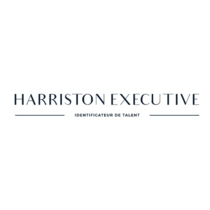 Harriston Executive