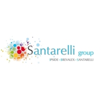 Santarelli Group