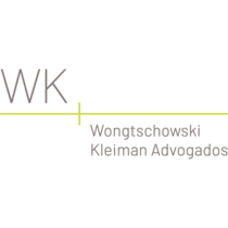 Wongtschowski Kleiman Advogados