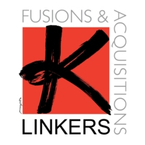 the Linkers logo.
