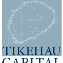Tikehau Investment Management