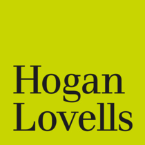 Hogan Lovells US