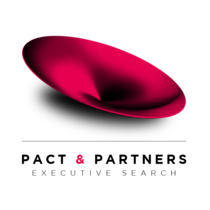 Pact & Partners International