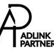 Adlink Partners