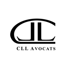 CLL Avocats