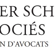 Poirier Schrimpf & Associés