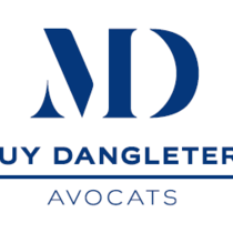 Mouy Dangleterre Avocats