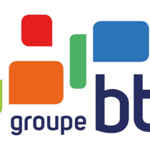 BTL - Business & Technical Languages
