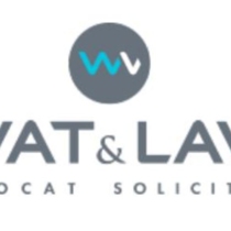 Wat & Law
