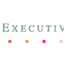 Amadeo Executive Search