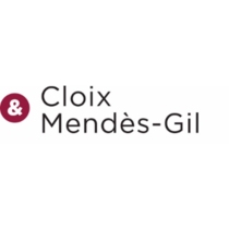 Cloix & Mendès-Gil