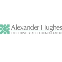 Alexander Hughes