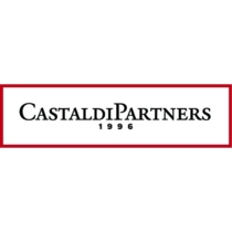 Castaldi Partners