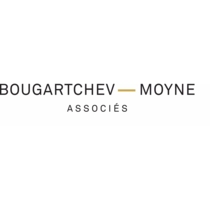 Bougartchev Moyne Associés