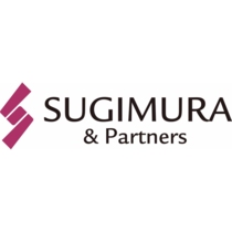 Sugimura & Partners