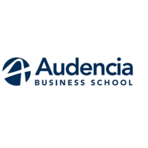 AUDENCIA Business School