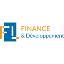 FL Finance & Developpement