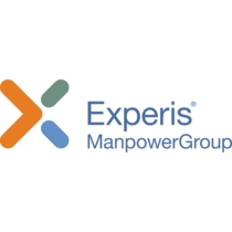 Experis Manpower Group