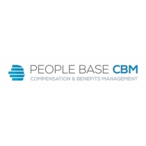 People Base CBM