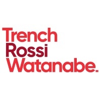 Trench Rossi Watanabe