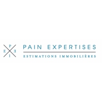 Pain Expertises