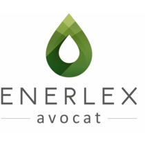 Enerlex Avocat