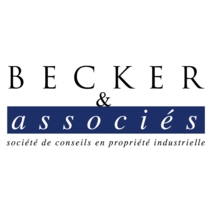 image Becker & Associés