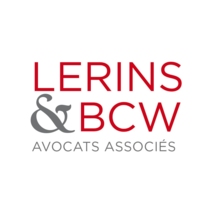 Lerins & BCW