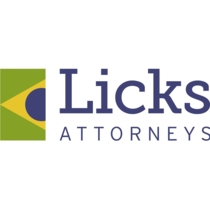 Licks Attorneys