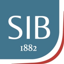 Sib (Società Italiana Brevetti)