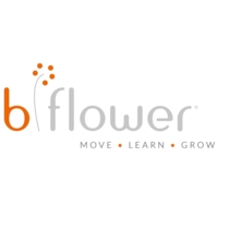 B-Flower