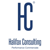 image Halifax Consulting