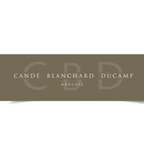 Candé Blanchard Ducamp