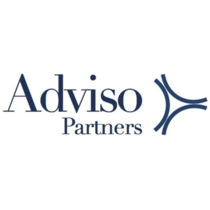 Adviso Partners