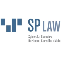 Splaw - Spiewak | Carneiro Advogados
