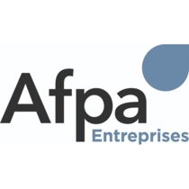 AFPA Entreprises