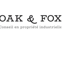 Oak & Fox