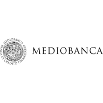 Mediobanca Group