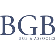 BGB & Associés